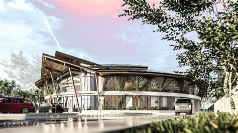 Image result for Drug Recovery Programs