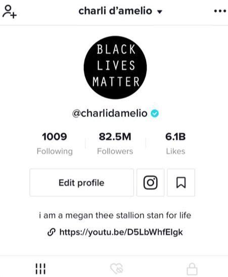 Charli D'Amelio Tik Tok Password 的图像结果