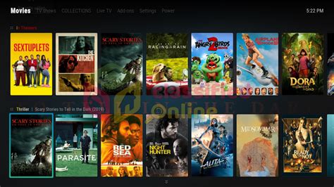 Image result for Android Box Programming