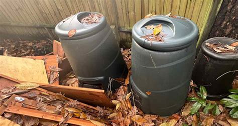 Image result for Composting Containers