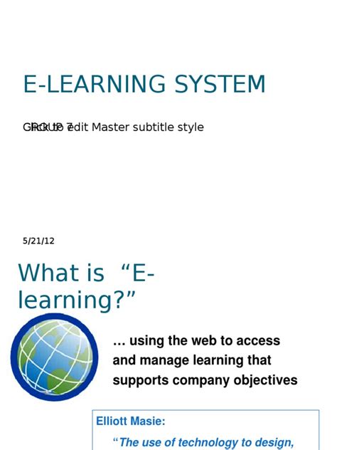 Image result for Systems eLearning