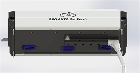 Image result for Clean Machine Car Wash