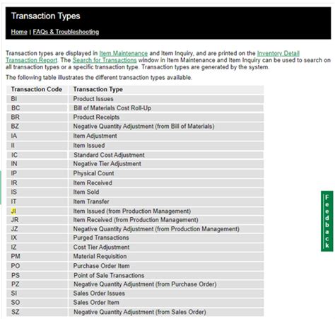 Image result for Reference Code On Transactions