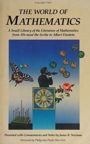 Image result for Books On JavaScript for Forms