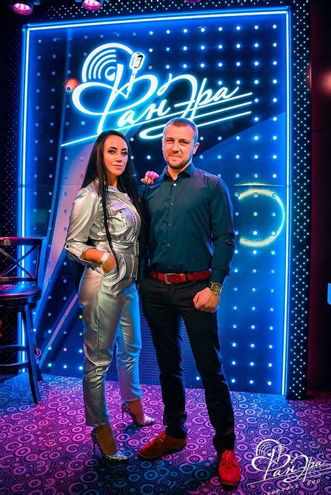 FANERA (2024) All You Need to Know BEFORE You Go (with Photos ...