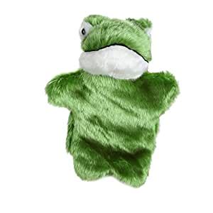 Buy bailongin Mini 2CH RC Helicopter Kids Children Infrared Remote ...