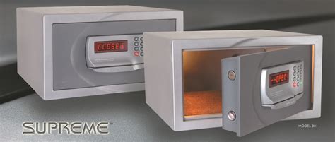 Vista Hospitality Solutions