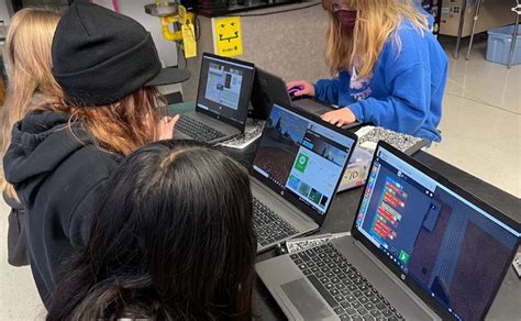 Image result for Minecraft Coding Levels