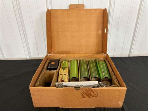 Image result for Union Express Train Set