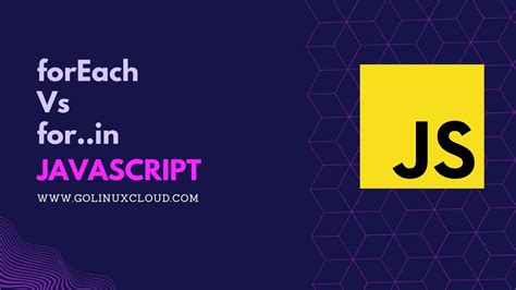 Image result for JavaScript Each