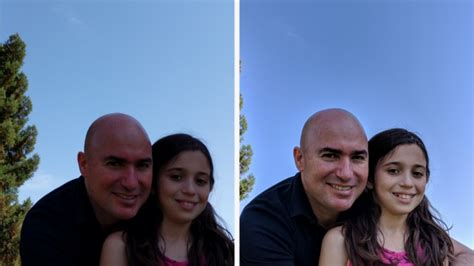 Image result for Android 8.1 Features