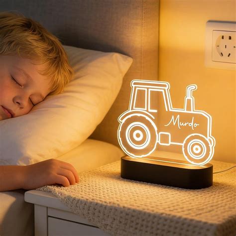 Buy Night Light Online In India - Etsy India