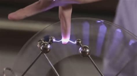 Image result for Physics Video Channel