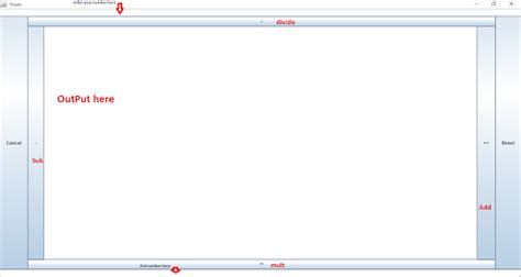 Rezultat imagine pentru JSP CGPA Calculator Mini Project Coding