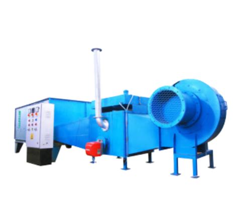 Maize Dryer Machine for Efficient Grain Drying | Agrosaw