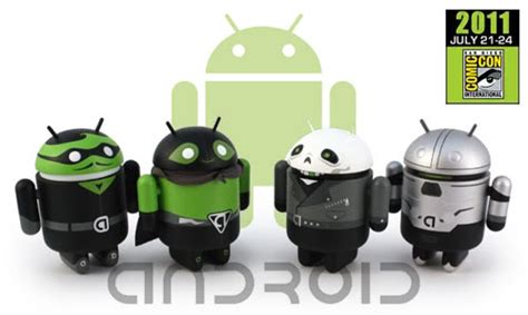 Image result for Android Mini Project