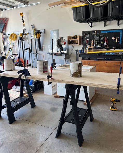 Image result for Building Computer Desk