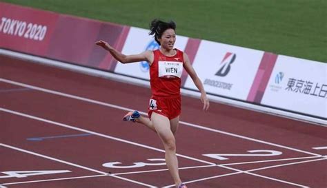 2019襄阳马拉松跑者套餐-CHINARUN玩比赛 中国マラソン RUNFF 中国跑步