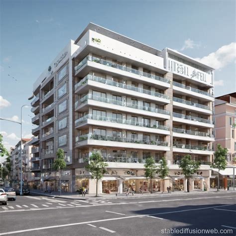 Image result for Complex House Building