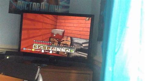 Image result for Minecraft Tutorial Part 7