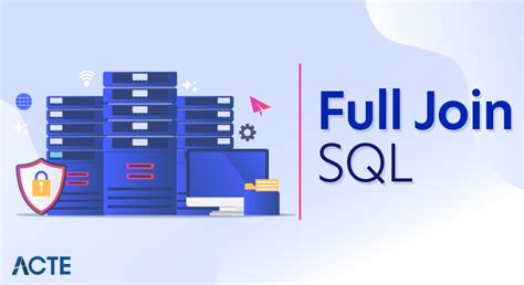 Image result for Full Join SQL