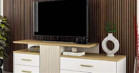 Trusted Furniture Store in Kolkata - Save Upto 40% off | Modfurn ...
