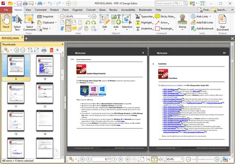 Image result for PDF Typing Software