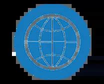 How to Code a Website From Scratch 的图像结果