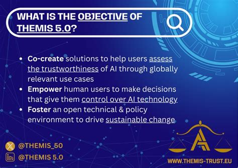 Learning, thinking, artistic collaboration and other such human endeavours in the age of AI - The Hi Minimalist