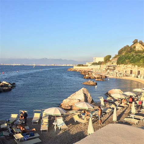 STONE BEACH (2026) All You Need to Know BEFORE You Go (with Photos ...