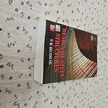 Design of steel structures|2nd Edition : Duggal, S: Amazon.in: Books