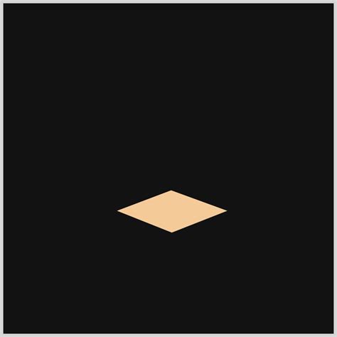 Image result for CSS Box Animation Examples