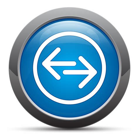Image result for Conditional Statements Switch in Java