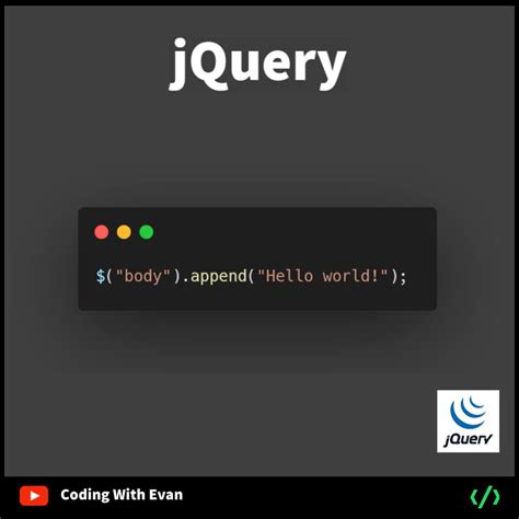 Hello World in All Programming Languages 的图像结果