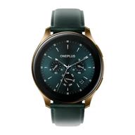 OnePlus Watch Cobalt Limited Edition - Price in India, Specifications ...