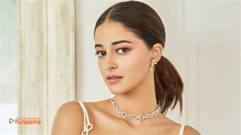 Ananya Panday Wallpapers | ananya-panday-2-188 - Bollywood Hungama