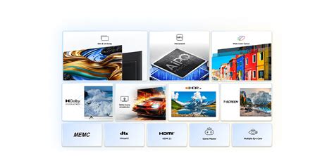 TCL P755 PRO 4K QLED Google TV | AiPQ™ PROCESSOR - TCL India
