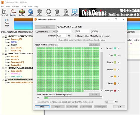 Repair Computer Disk 的图像结果