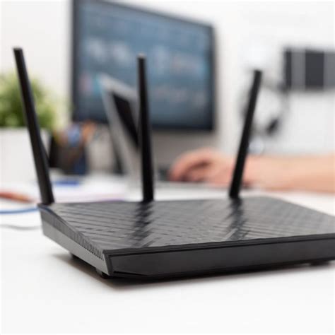 Image result for Will a Router Help Keep My Internet Connection