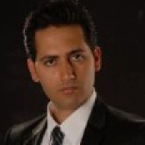 Mehdi HEIDARI | University of Tehran, Tehran | UT | Department of ...