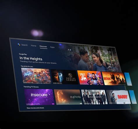 Image result for Open Source TV Software