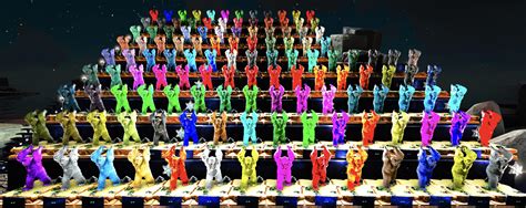 The end of an era : r/ARKone