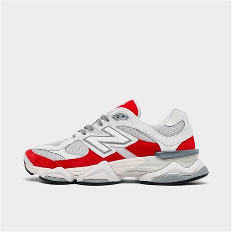 Men's New Balance 9060 Casual Shoes | JD Sports