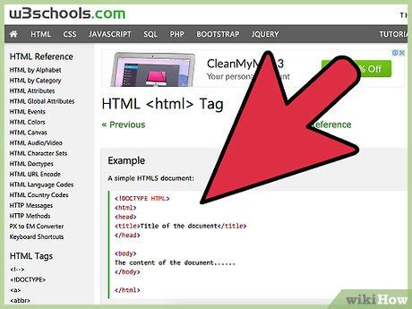 Image result for Create CSS File