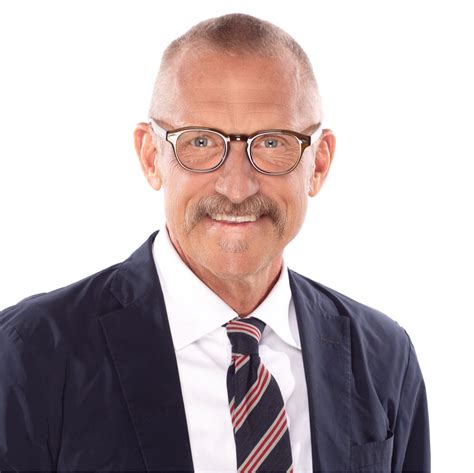 Directors Council | Region 10 Education Service Center