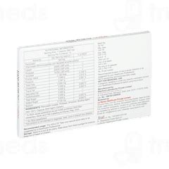 Pancrehenz 25000 Capsule 10 - Uses, Side Effects, Dosage, Price | Truemeds