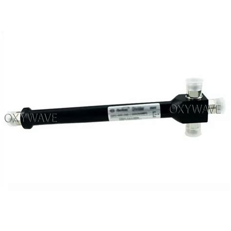 RF Coaxial Splitter - Two Way N Female Type 5dB Coupler 5G Splitter ...