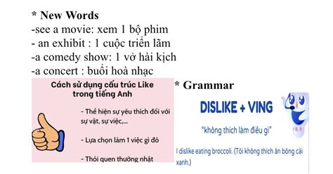 Image result for Lesson 6.1 Homework