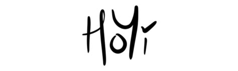 HoYi Strawberry Jam Preserve| No Refined Sugar & Preservatives | Farm ...