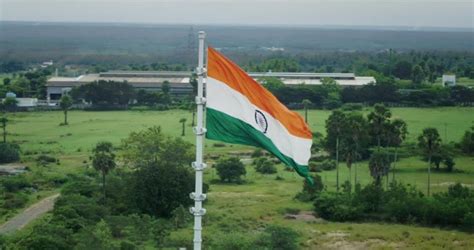 ELGi harnesses 63 years of Compressed Air Excellence to Fly the Indian ...